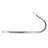 Utility Metal Wall Hook