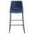 Delatorre Upholstered Chair-861560779-861560789