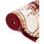 Tapis York Frederik-592876866