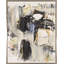 Blind Spots Painting-71594396
