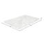 White Area Rug-50906138
