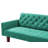 Travell Upholstered " Sofa Bed-1789277047