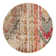 Wrought Studio™ Sebaa Marelda Rug
