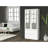 Jenness 2 Door Wardrobe