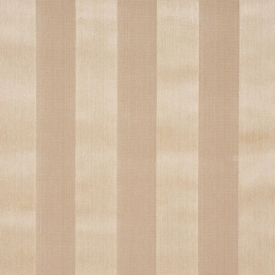 Cunard Strie Velvet Fabric