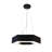 Tornatore 1 - Light LED Single Pendant-81855577-81855579