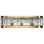 Crystal Enchantment 4 - Light Sconce