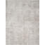 Tapis rectangulaire Laveeda