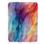 Rainbow Art - couverture 1 pièce-99153569