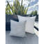 Indoor/Outdoor Pillow Cover & Insert-107087159-107087160