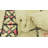 Mosser Ivory Rug