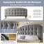 Bed-1996073656-1996073658