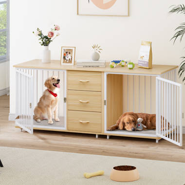 ProSelect Empire Dog Cages