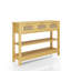 Console de 43,3 po-110743701