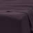 Ultra Soft Double Brushed 4 Piece Sheet Set – Deep Pocket Fade Resistant Bedding-411728328-411728339