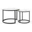 Table basse gigogne-987472263-987472261
