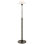 J. Randall Powers Hargett Floor Lamp