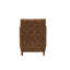 Northend Armchair