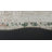 Fitzsimmons Arched Upholstered Headboard with Accent Nail Trim-377993608-377993603
