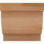 Alpine Rough Sawn-64728063-101899620