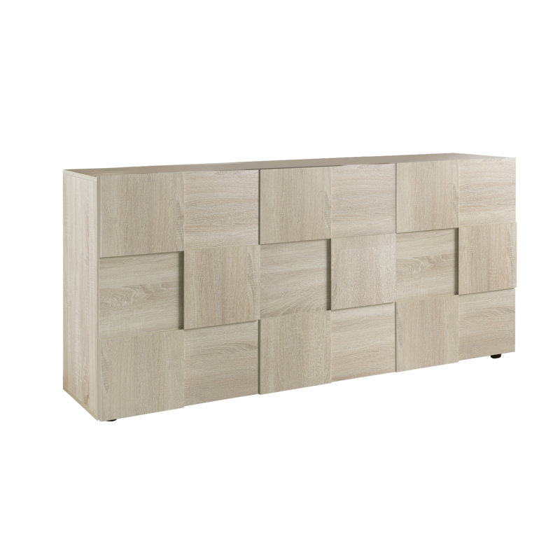 Orduna 180cm Sideboard