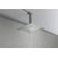 Douche de pluie 12 po-129609133