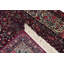 Wool Oriental Area Rug