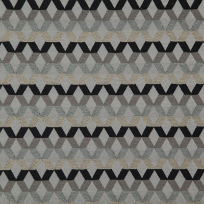 Tissu South Beach Di Lido