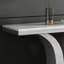 Console de 50 po-93762013-93762014