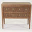 Edenton Two Drawer Accent Chest-2065429802