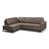 Taupe is out of stock