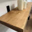 Pellenberg Bracket Shelf-1294339526-1329243707