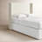 Bellfield Upholstered Headboard-290426954-352012873