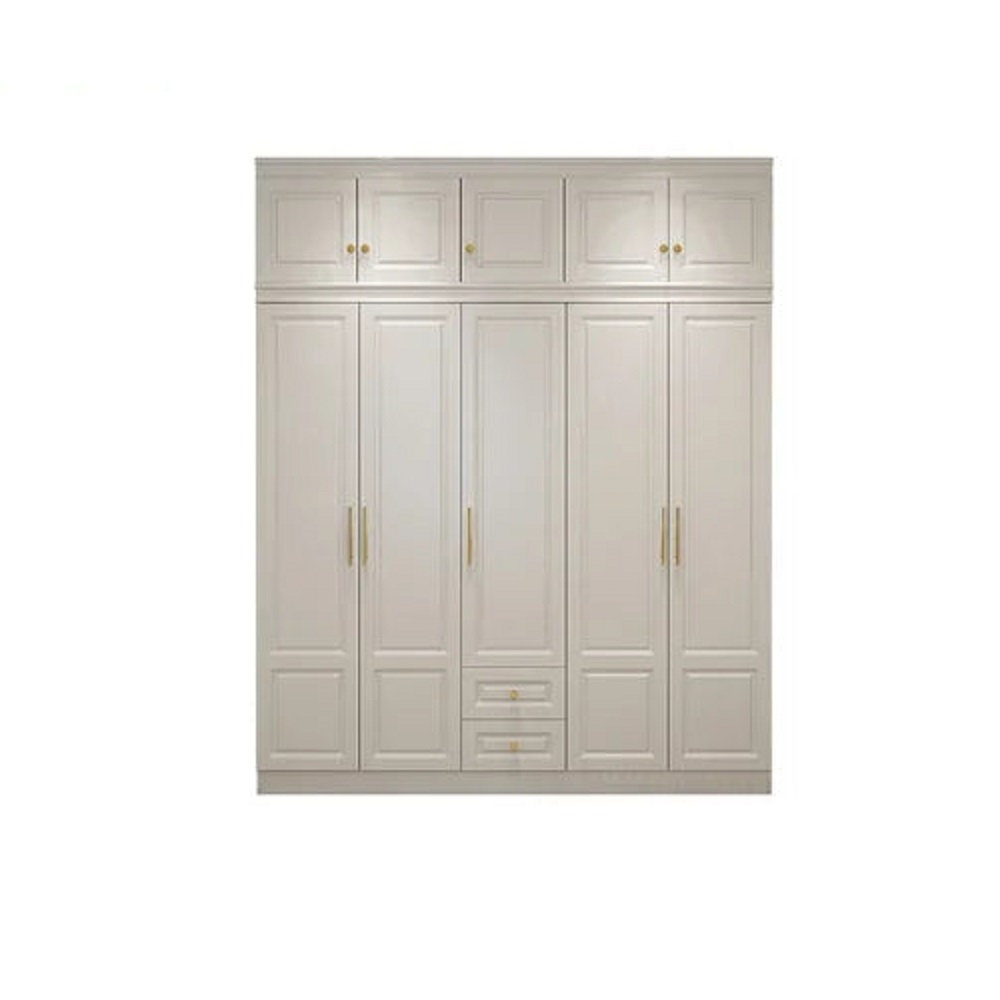 Splendor Furniture 79'' Media Console - Wayfair Canada