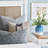 Beau Textured Reversible Throw Pillow-98501232
