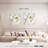 Elegance II Greige-109358986