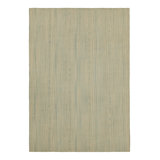 One-of-a-Kind 8'3" X 12'3" Area Rug