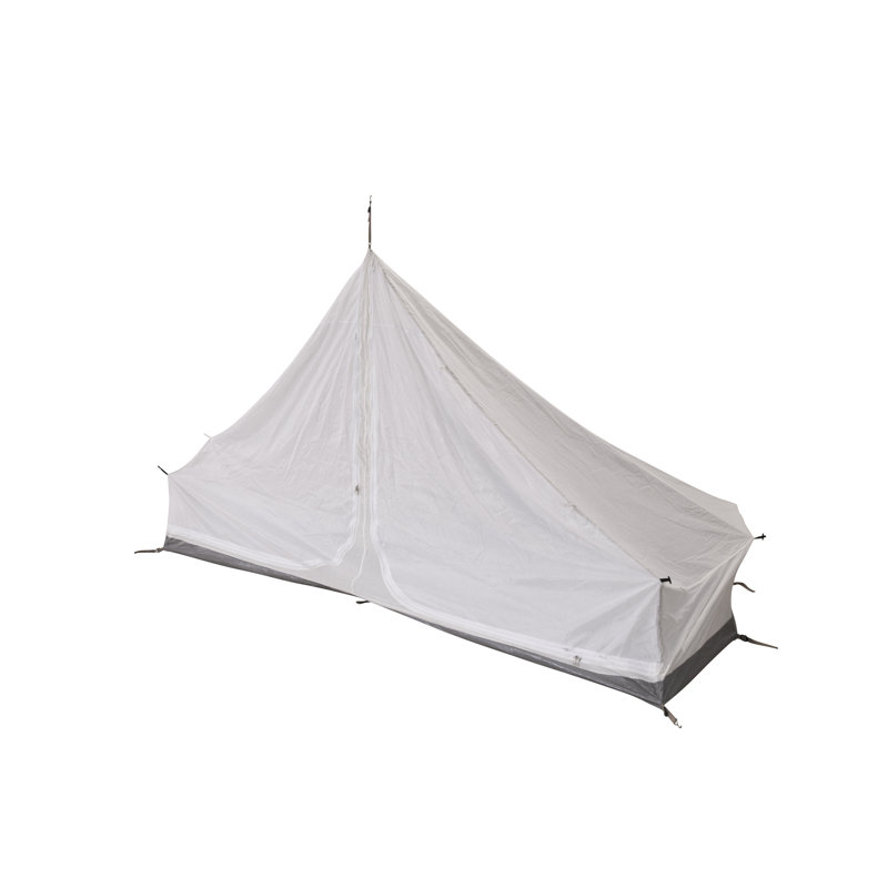 3 Person Tent