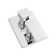 Bliss Complete Shower System with Rough-in Valve