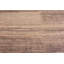 Tapis marocain moderne surdimensionné beige