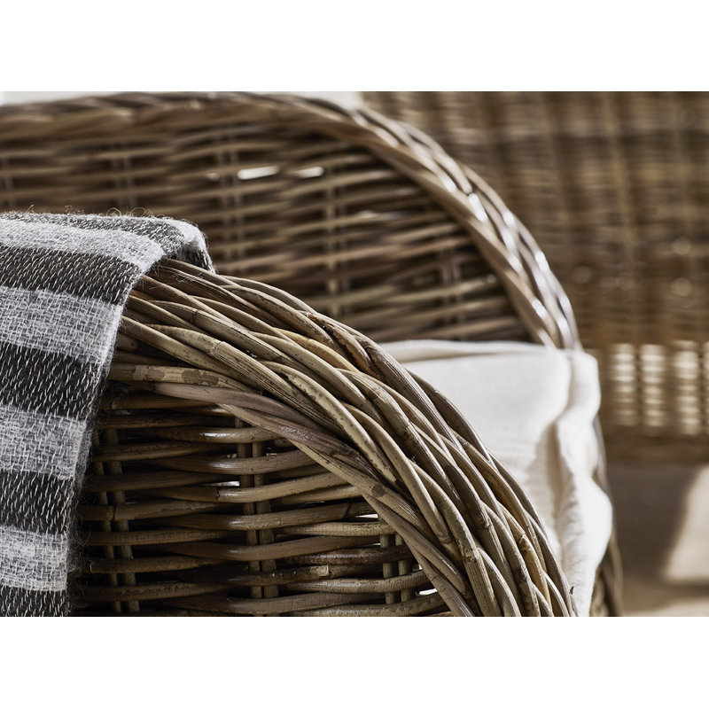 Walebridge Upholstered Armchair