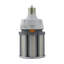 80 Watt White LED Smart Bulb