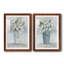 Fleuriste Francais I - ensemble de 2 reproductions d'art-1406372440-1406372421-1406372416