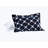 Geometric Shapes Comforter-1896715598-1900730320