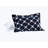 Geometric Shapes Comforter-1900730320-1896715599