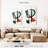 Avery Minimal Design-108552352