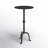 Redrow End Table-2106075717