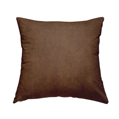 Erven Square Throw Cushion