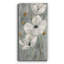 Pearl Garden II - reproduction d'art sur toile tendue-2008901765