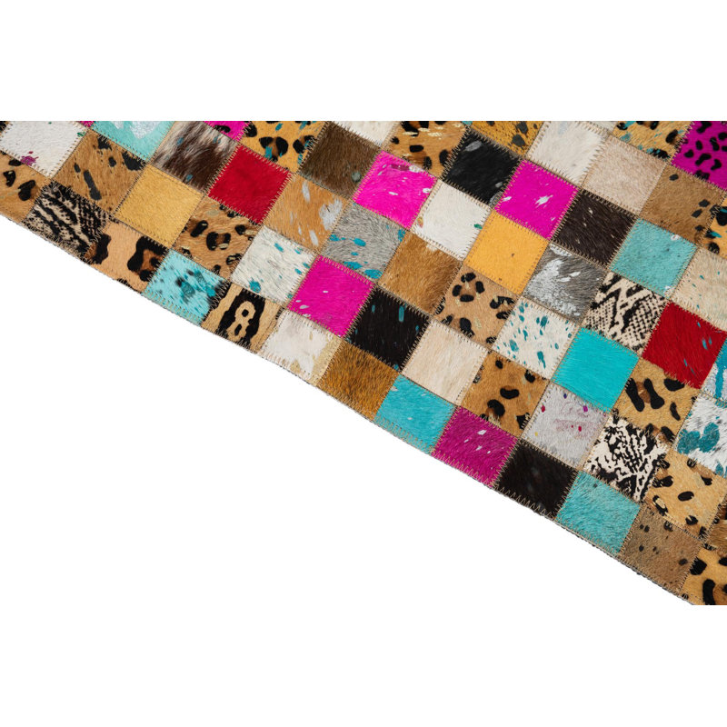 Tapis Juliana
